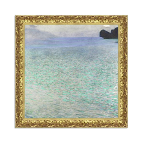 Quadro stampa tela - stampa, effetto