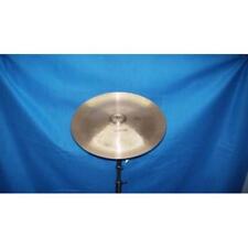 Piatto Per Batteria Ufip Kashian Chinese 18'' 46Cm Exdemo