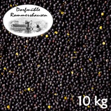 (2,20 €/1 kg) 10 kg semi di