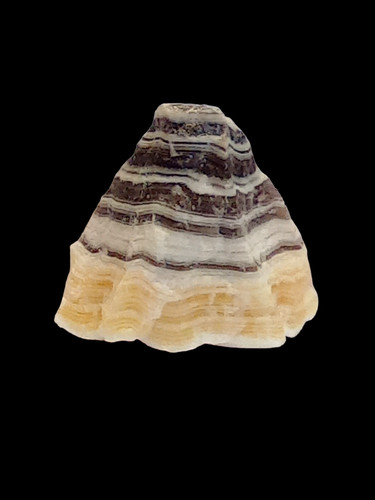 Pietra grezza naturale - , diaspro