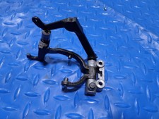 Onan Marine Diesel Generator