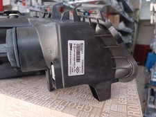 Coppia Fari DX e Sx Renault