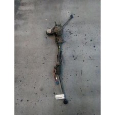 SCATOLA STERZO ELETTRICA PER SMART FORFOUR (04-07) W454 1.3 (70KW) BER. 2004