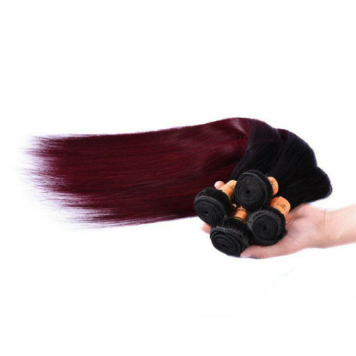 12a capelli umani vergini - capelli,