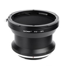 Adattatore K&F CONCEPT per