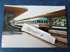 Fotografia Composizione Tripla