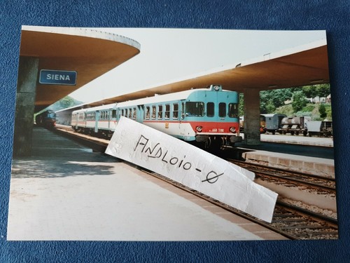 Fotografia composizione tripla - composizione,
