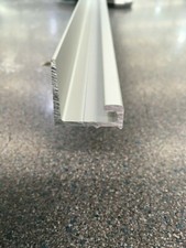 GENUINE HYMER MOTORHOME ALLOY