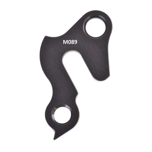 Adatto per decathlon - adatto,