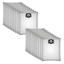 Sacchetto Filtro IN Tessuto