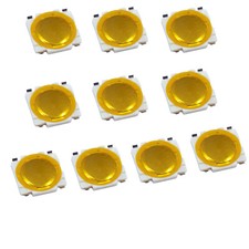 Patch membrana interruttore