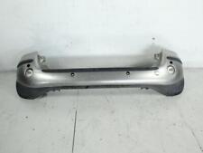 735266034 PARAURTI POSTERIORE FIAT MULTIPLA 1.9 D 85KW 5M 5P (2004) RICAMBIO USA