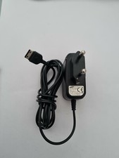 Original samsung charger - original,