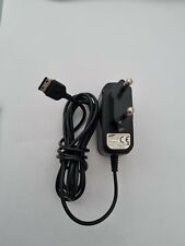 CARICATORE SAMSUNG ORIGINALE SGH E2210B E1190 E1150 E1310 B460 CHARGER ORIGINAL