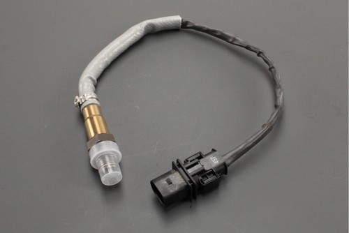 Sensore lambda originale audi - sensore,