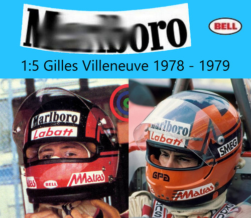 New missing sponsors decal - sponsors,