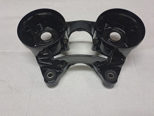 Portastrumenti amf harley - portastrumenti,