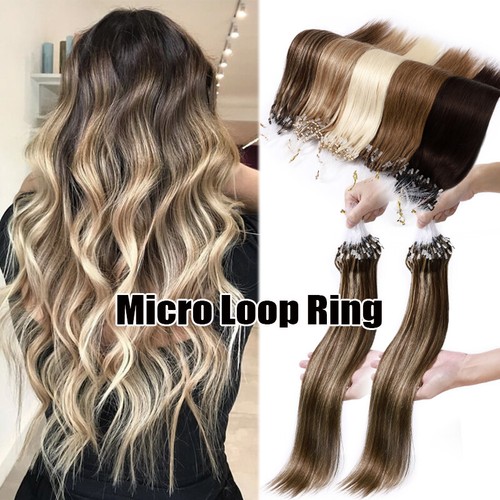 Remy micro loop anello - remy,
