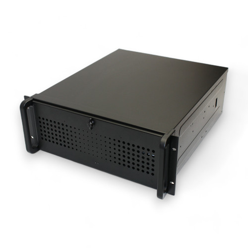 Transource server intel core - intel,