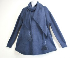 Donna lagenlook - donna/donna,
