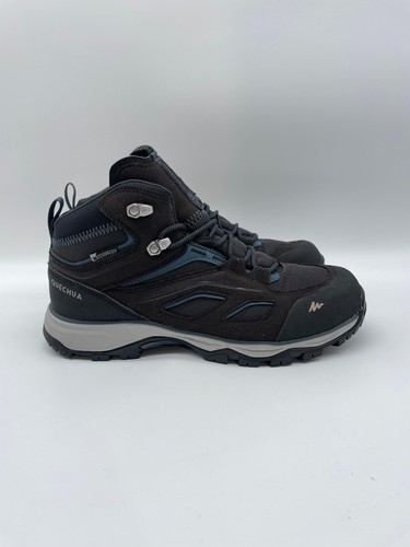 Scarpe trekking uomo - da,