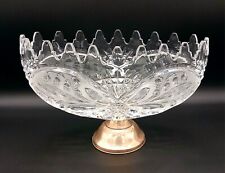 Antico Centro Tavola In