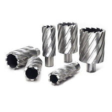 ROTABROACH TRAPANO MAGNETICO