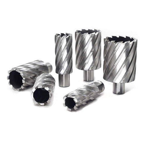 Rotabroach trapano magnetico - rotabroach,