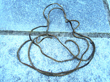 ww1 regio esercito scarponi grande guerra anni 20 coloniale 34 ww2 rsi truppa