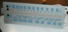 Grundig r35 super - grundig,