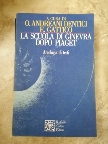 Dentici gattico la scuola - e,