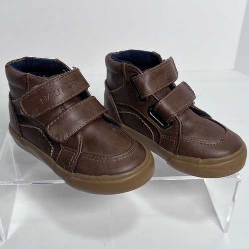 Stivali chukka nautica rig - nautica,