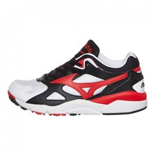 Mizuno SNEAKER Sky Medal per