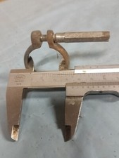 BAND DIAMETER 34 FOR