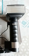 FLASH  PROFESSIONALE   METZ 45