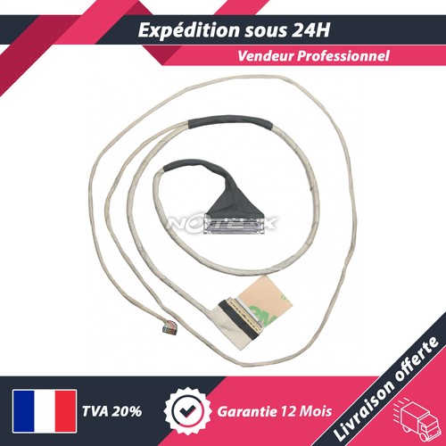 Lenovo g50 45 - lenovo, g50-45