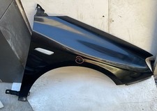 PARAFANGO ANTERIORE DESTRO PER LANCIA Delta 3° Serie (08>11)