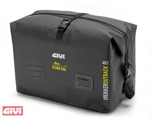 Borsa interna per givi - interna,