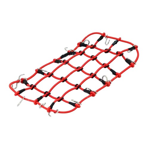 Decorazione auto baggi - rc,