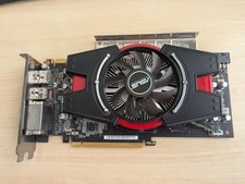 GPU NVIDIA ASUS GTX660-3GD5-DIS-DP 3GB USATA Perfettamente Funzionante