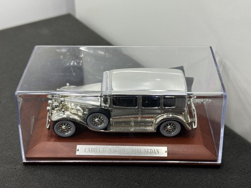 Modellini auto collezione - auto, da