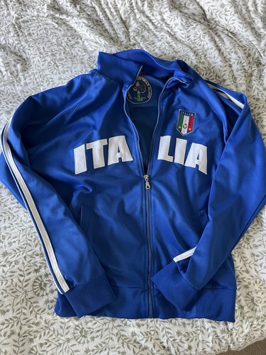 Vintage 2006 world cup winner - 2006,