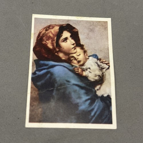 Preghiera maria vergine - preghiera,