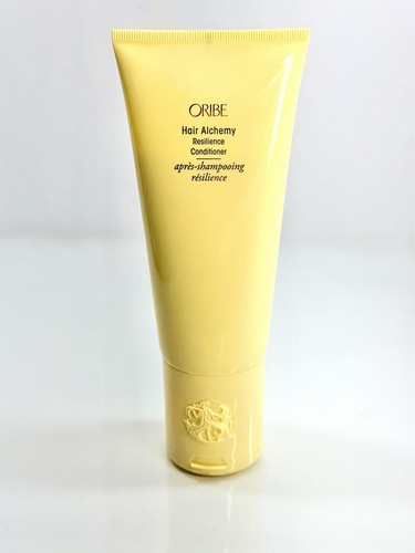 Oribe hair alchemy balsamo - oribe,