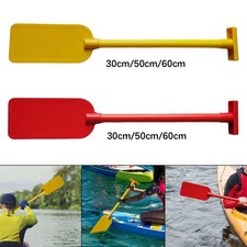 Accessori per pagaie per