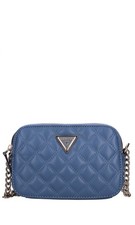 HWQG8748140 Borse a spalla o