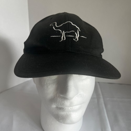 Raro cappello berretto - -,