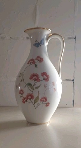 Piccolo vaso mitterteich - piccolo,