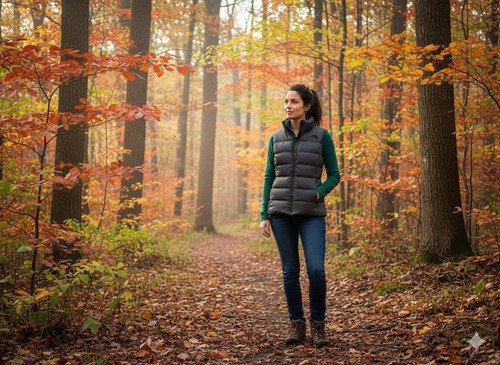 The north face - the, donna