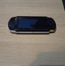 Console SONY PSP Modello FAT